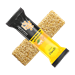 کنجدبار عسلی